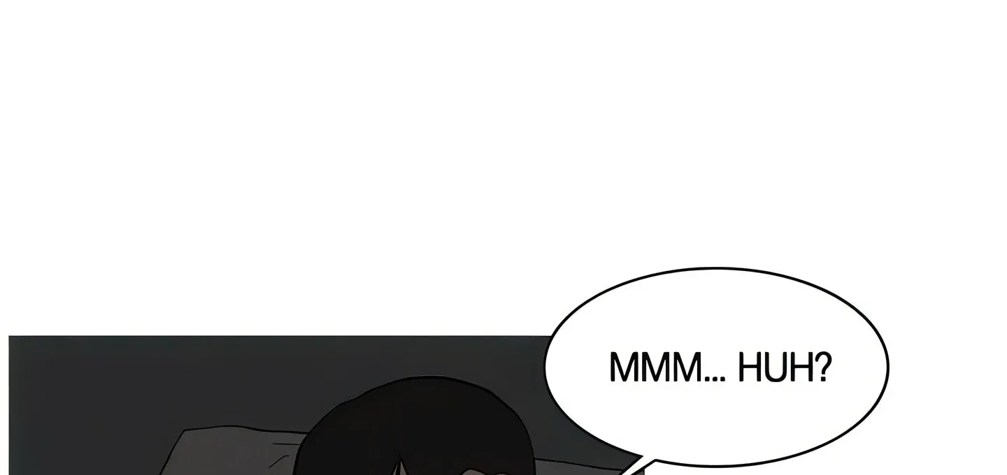 Burst Chapter 5 page 69 - 