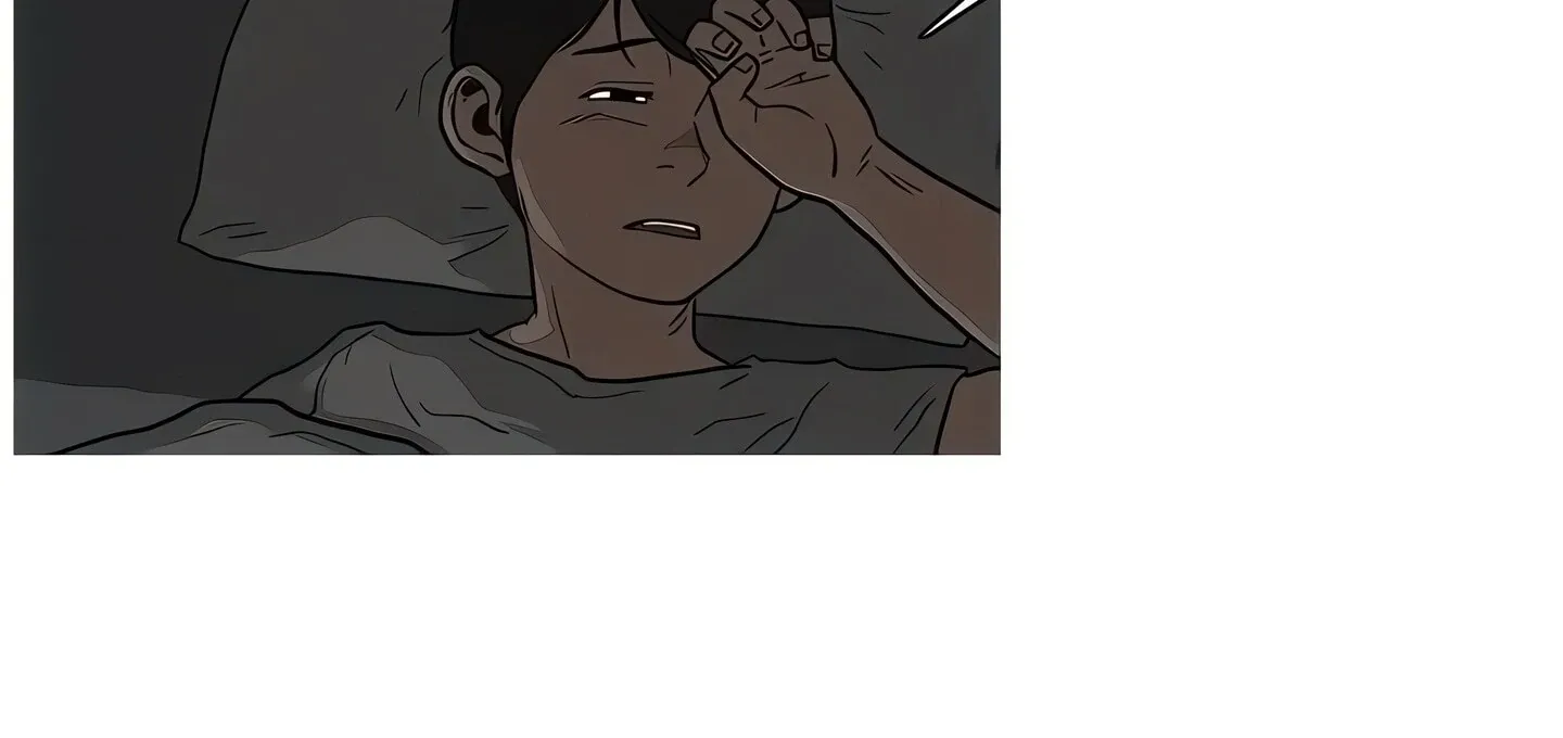 Burst Chapter 5 page 70 - 