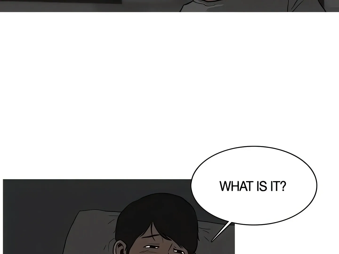 Burst Chapter 5 page 72 - 