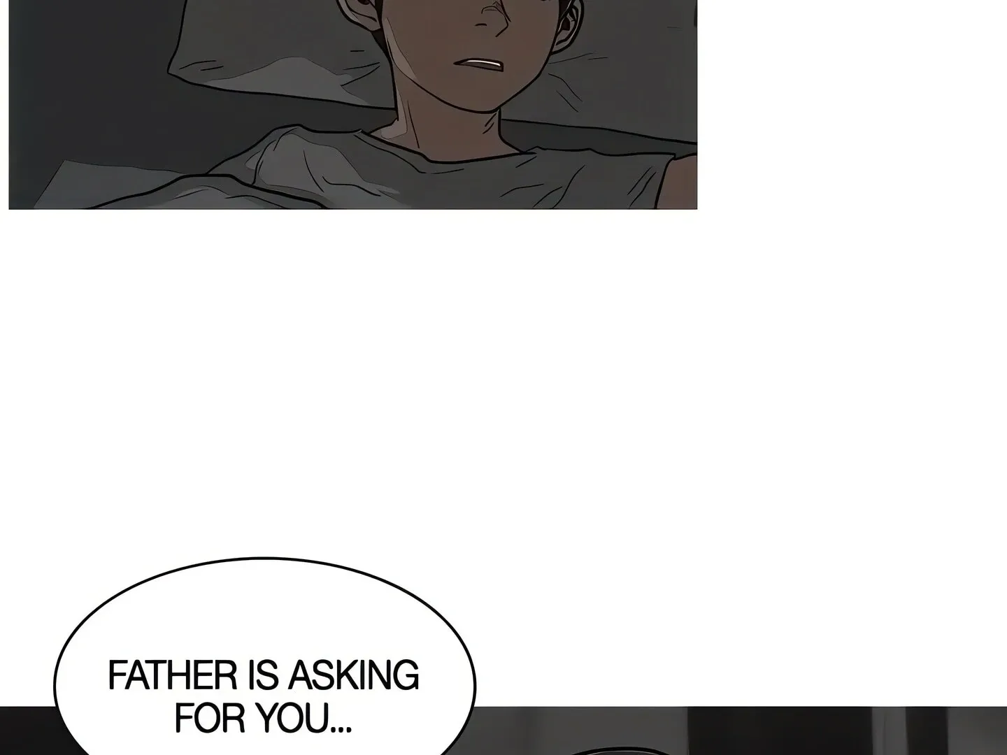 Burst Chapter 5 page 73 - 