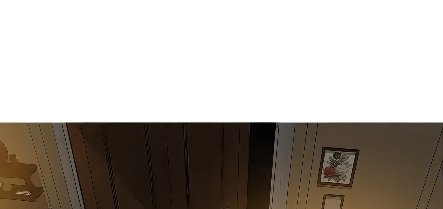 Burst Chapter 5 page 79 - 