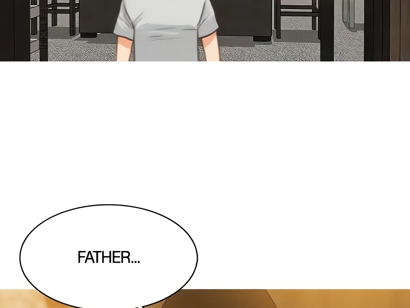 Burst Chapter 5 page 82 - 