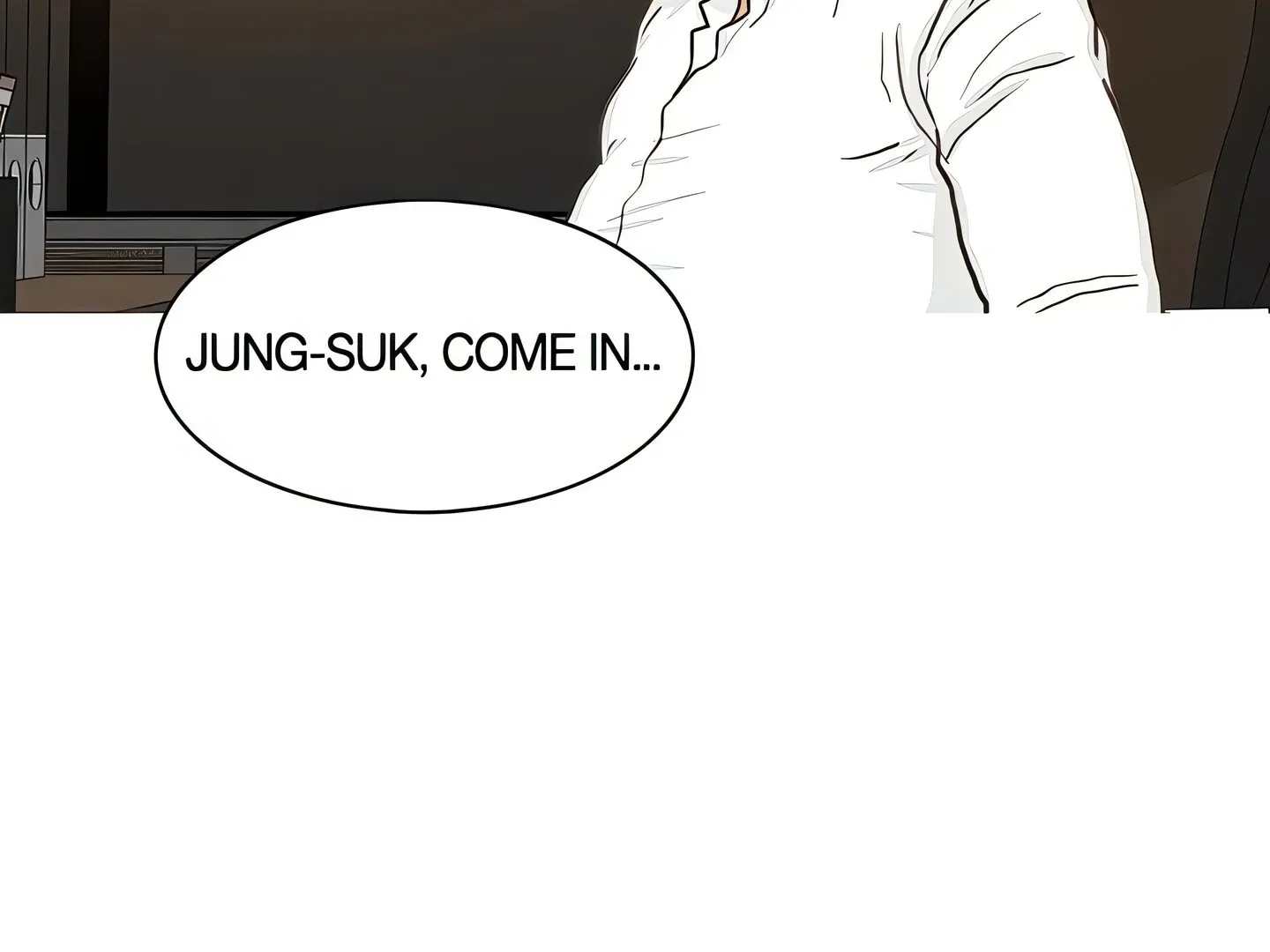 Burst Chapter 5 page 85 - 