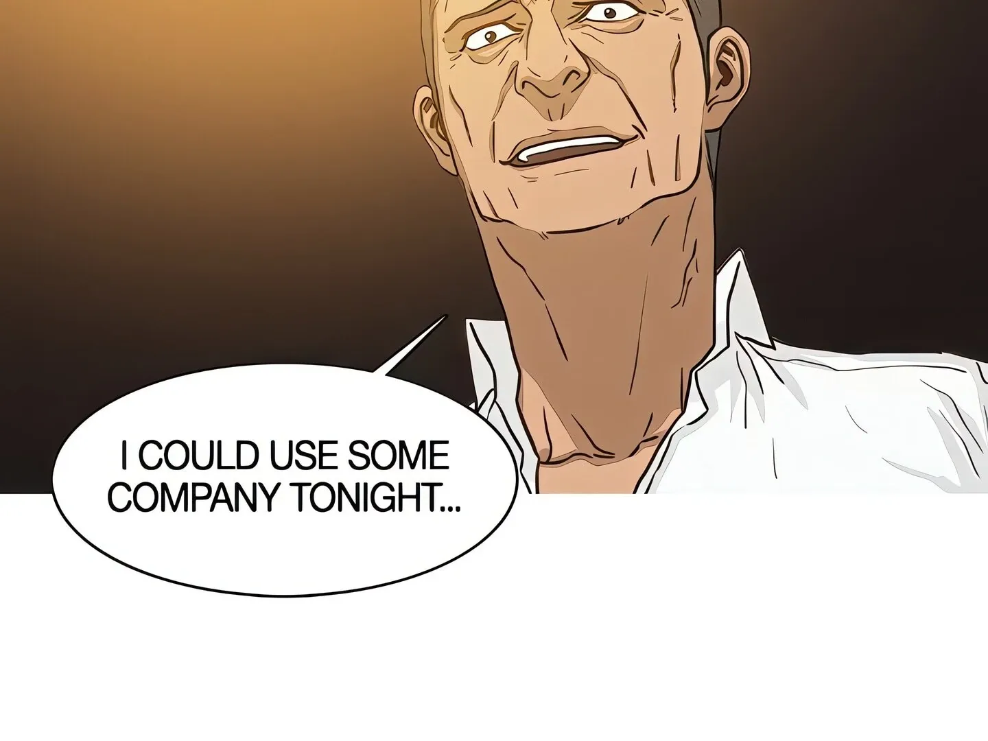 Burst Chapter 5 page 92 - 