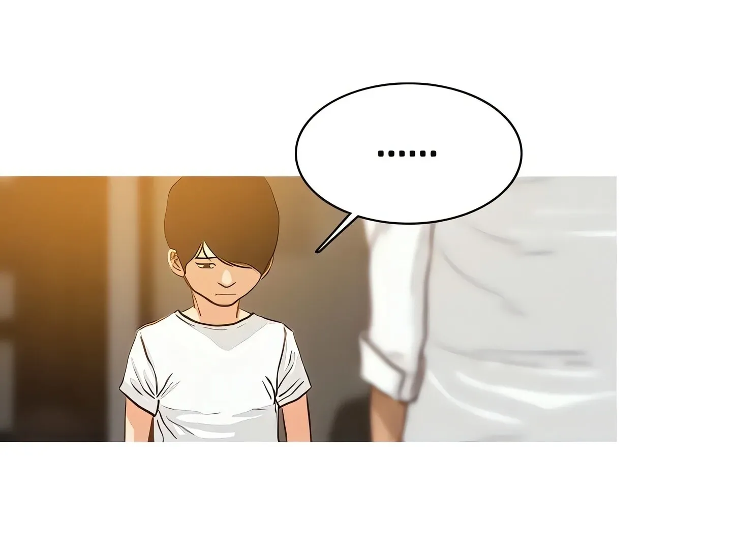 Burst Chapter 5 page 93 - 