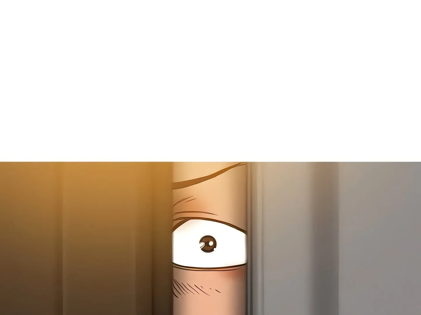 Burst Chapter 5 page 95 - 
