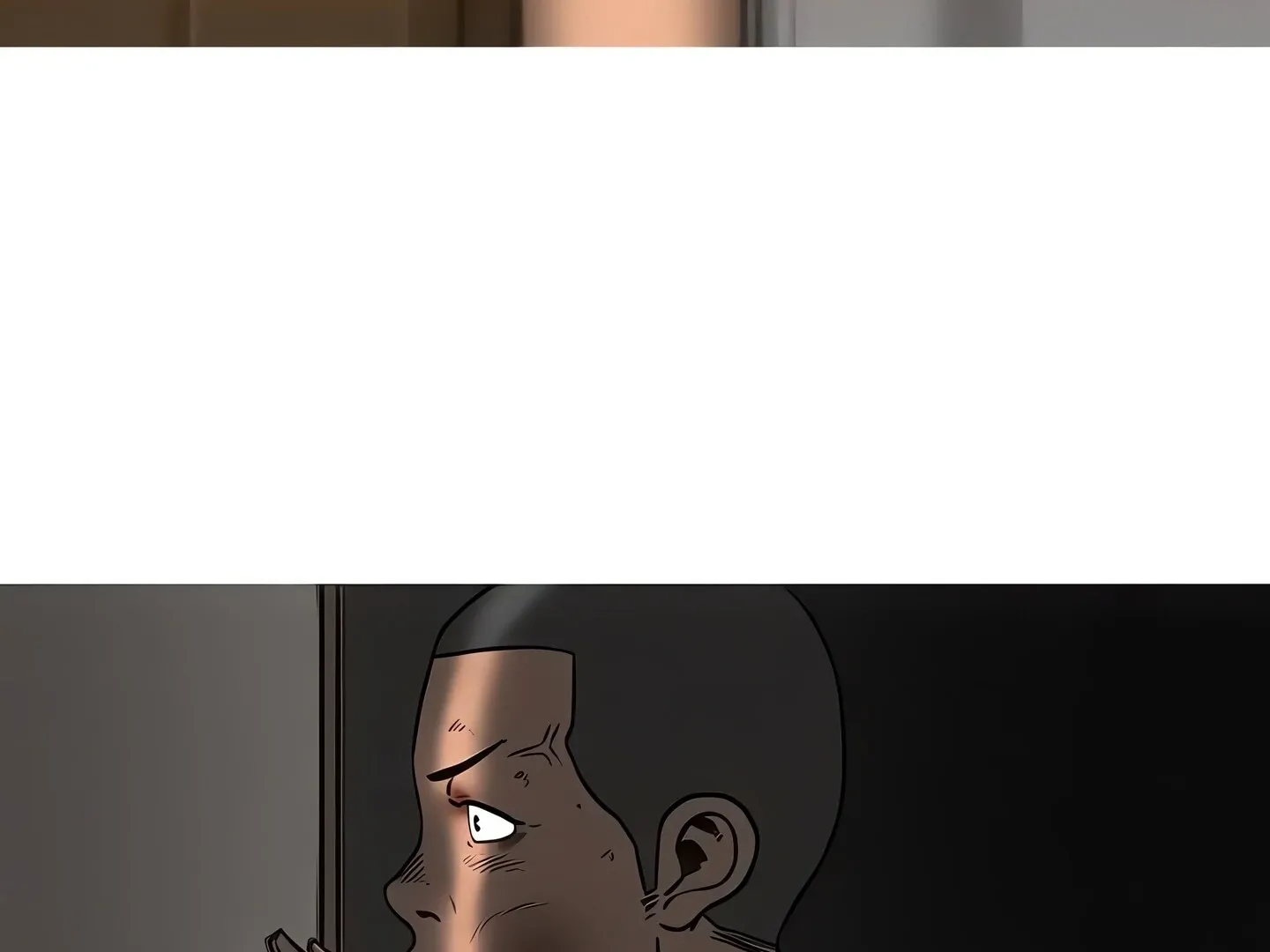 Burst Chapter 5 page 96 - 