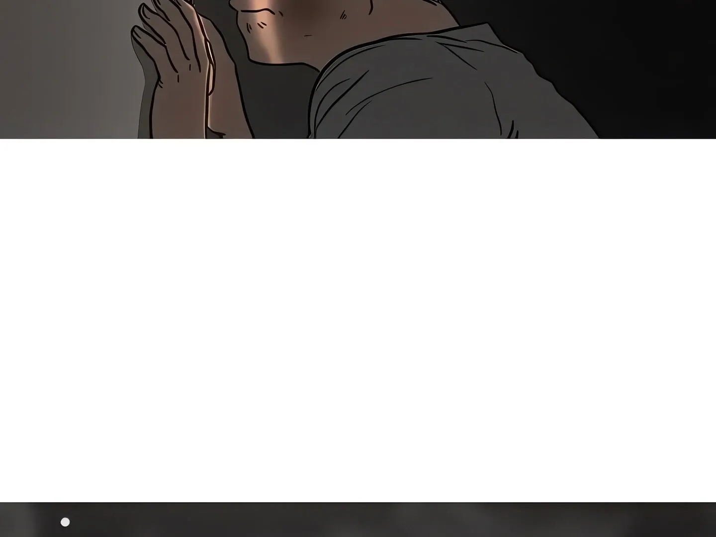 Burst Chapter 5 page 97 - 