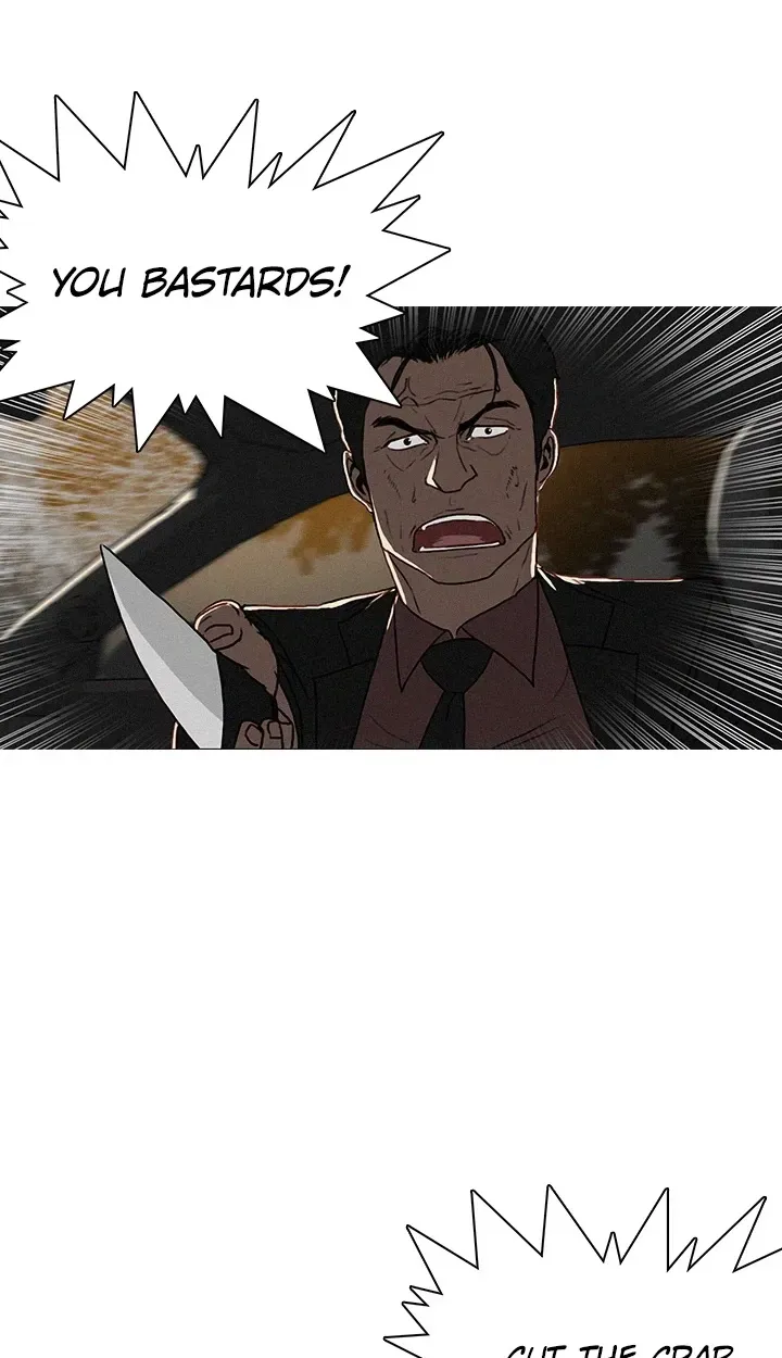 Burst Chapter 51 page 2 - 