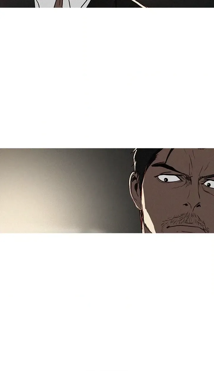 Burst Chapter 51 page 40 - 