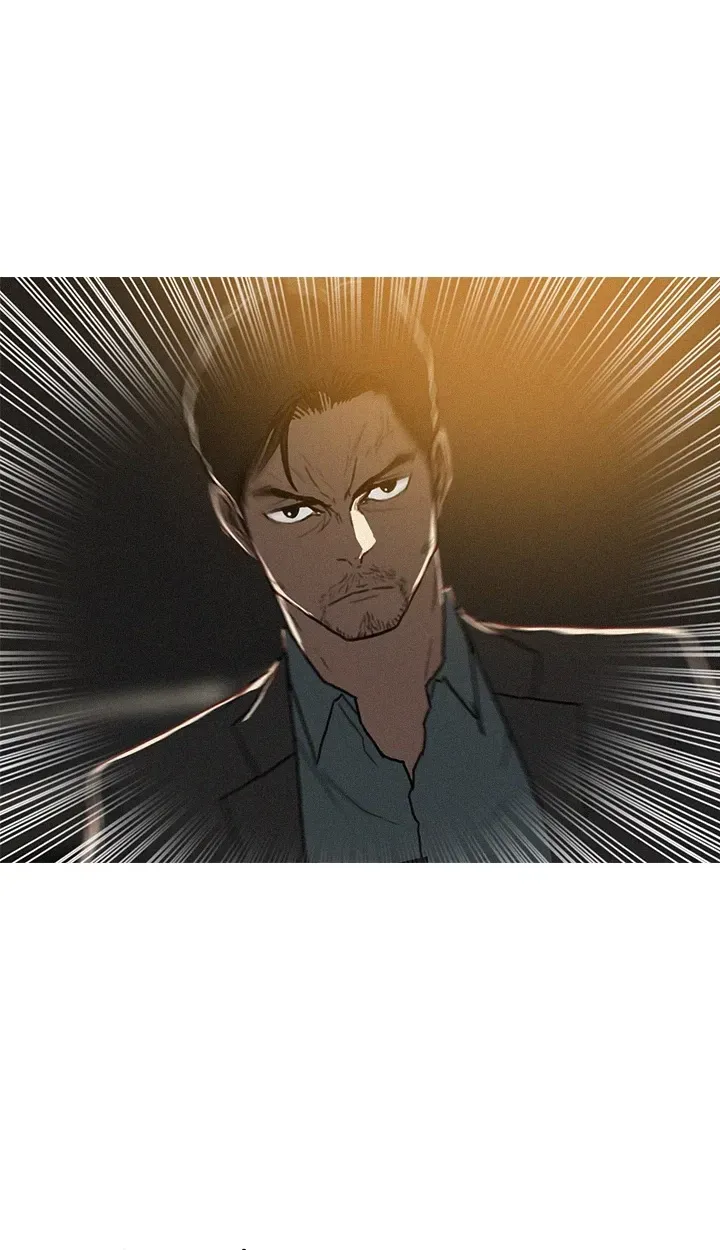 Burst Chapter 52 page 2 - 