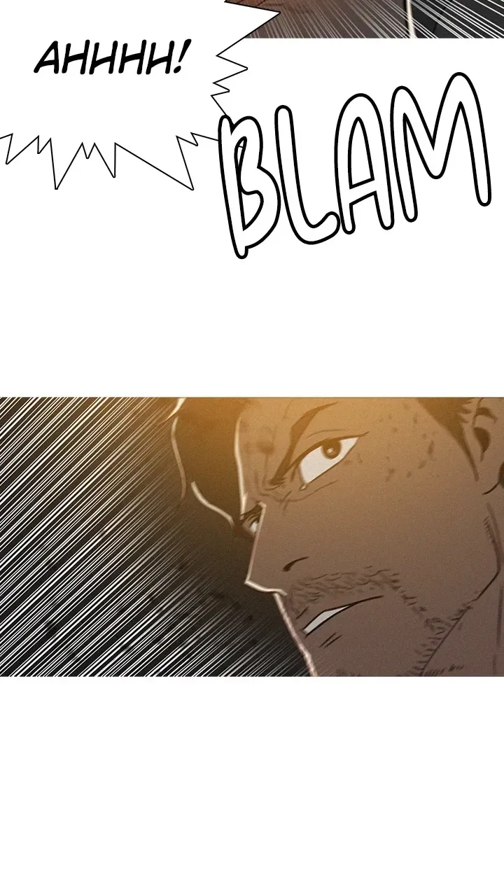 Burst Chapter 52 page 12 - 
