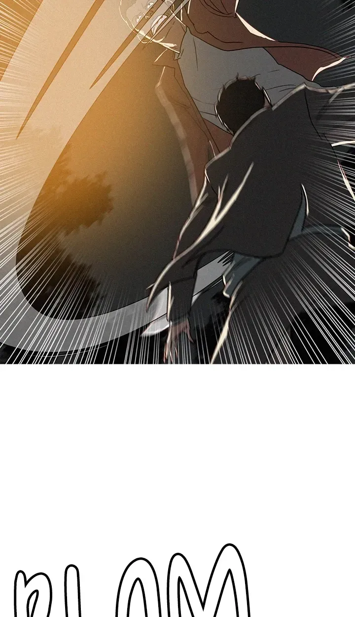 Burst Chapter 52 page 14 - 