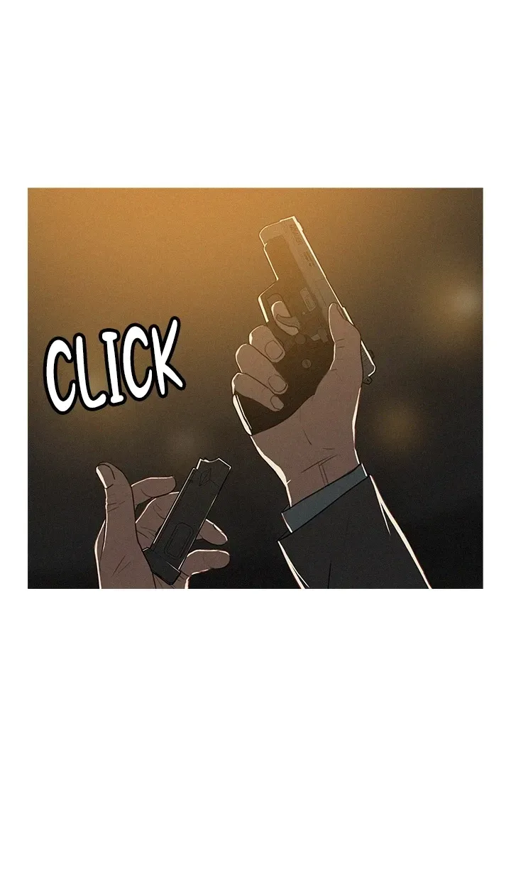 Burst Chapter 52 page 24 - 