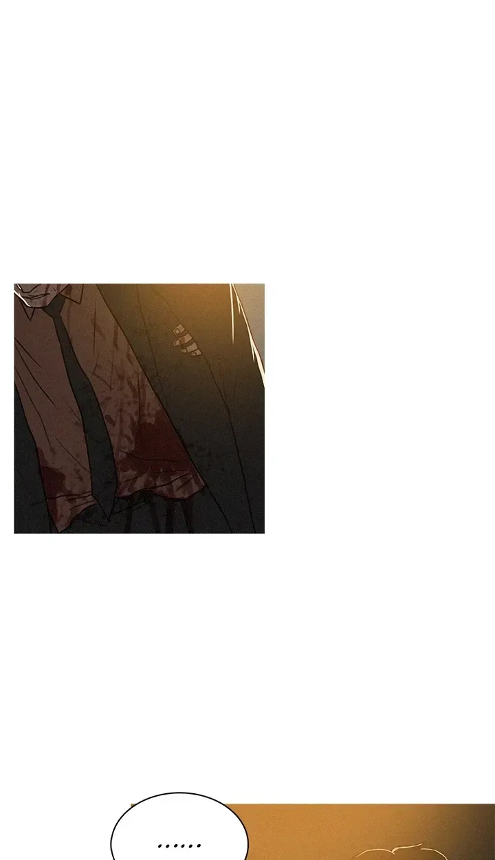 Burst Chapter 52 page 29 - 
