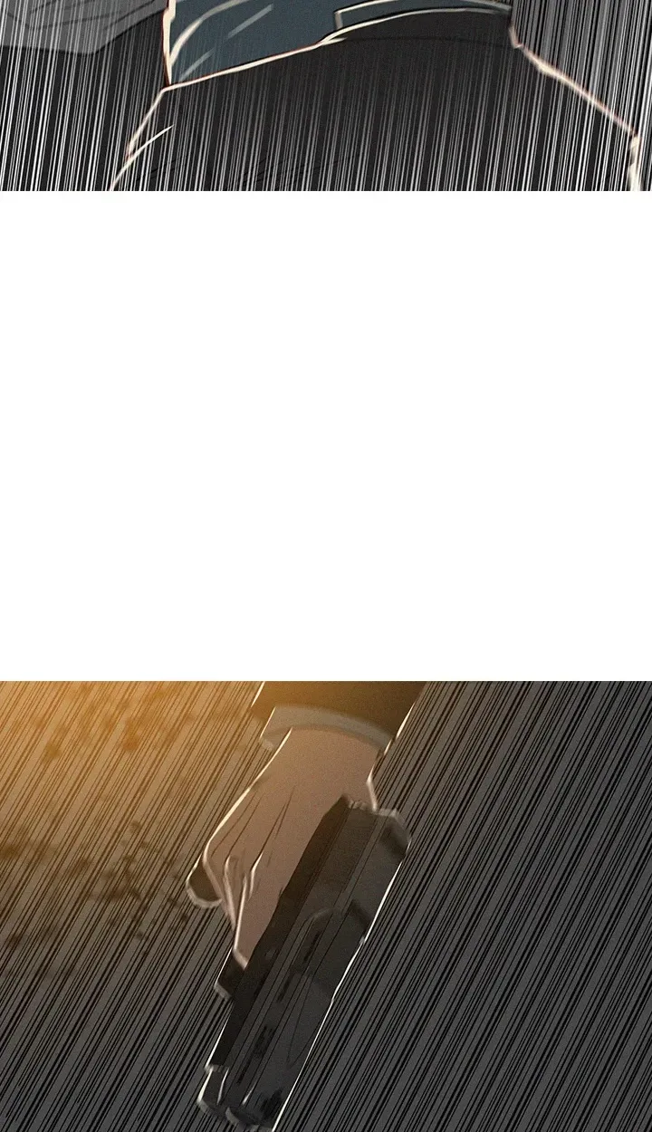 Burst Chapter 52 page 4 - 