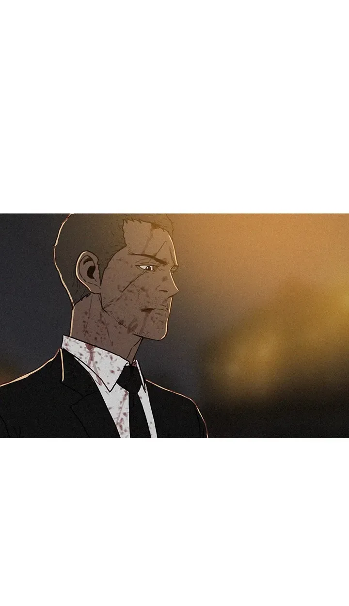 Burst Chapter 52 page 42 - 