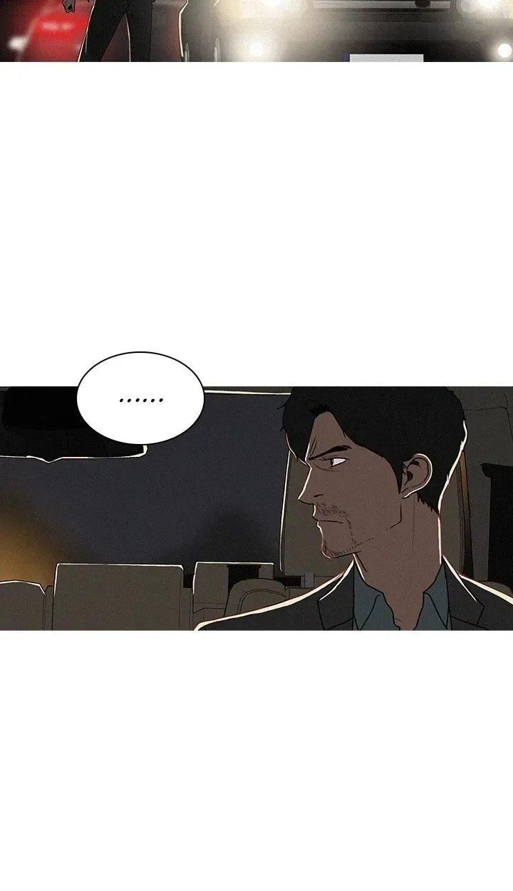 Burst Chapter 52 page 44 - 