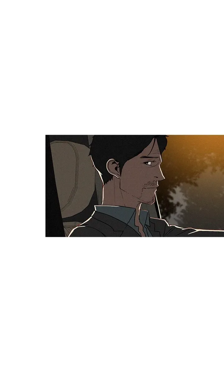 Burst Chapter 52 page 46 - 