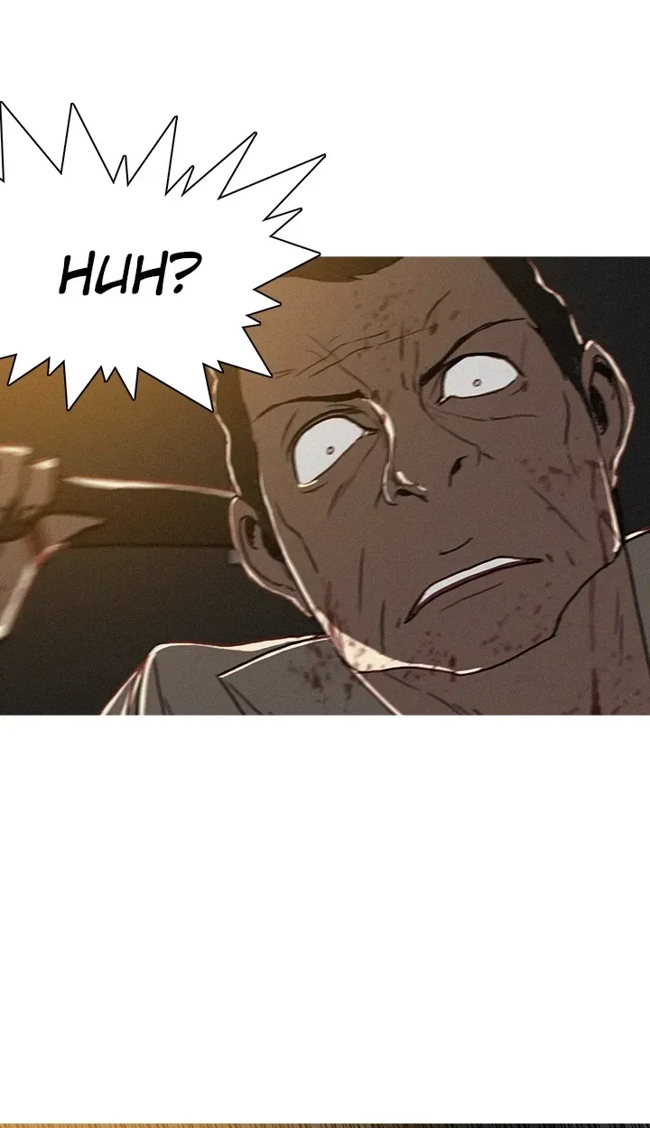 Burst Chapter 52 page 6 - 