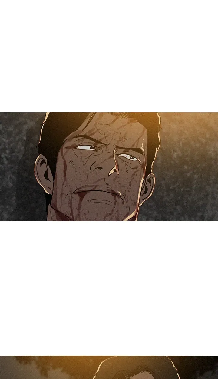 Burst Chapter 53 page 37 - 