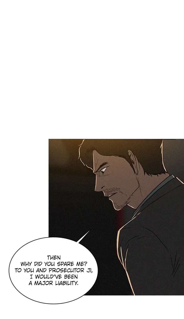 Burst Chapter 53 page 39 - 