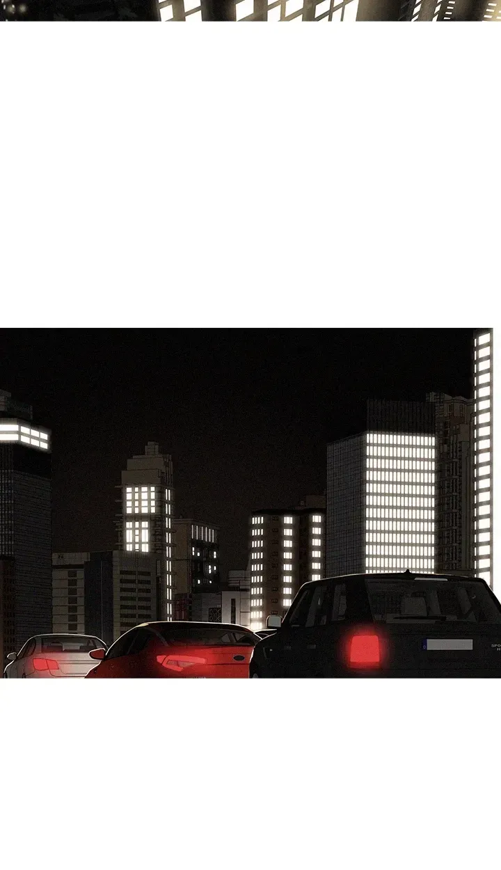 Burst Chapter 54 page 22 - 