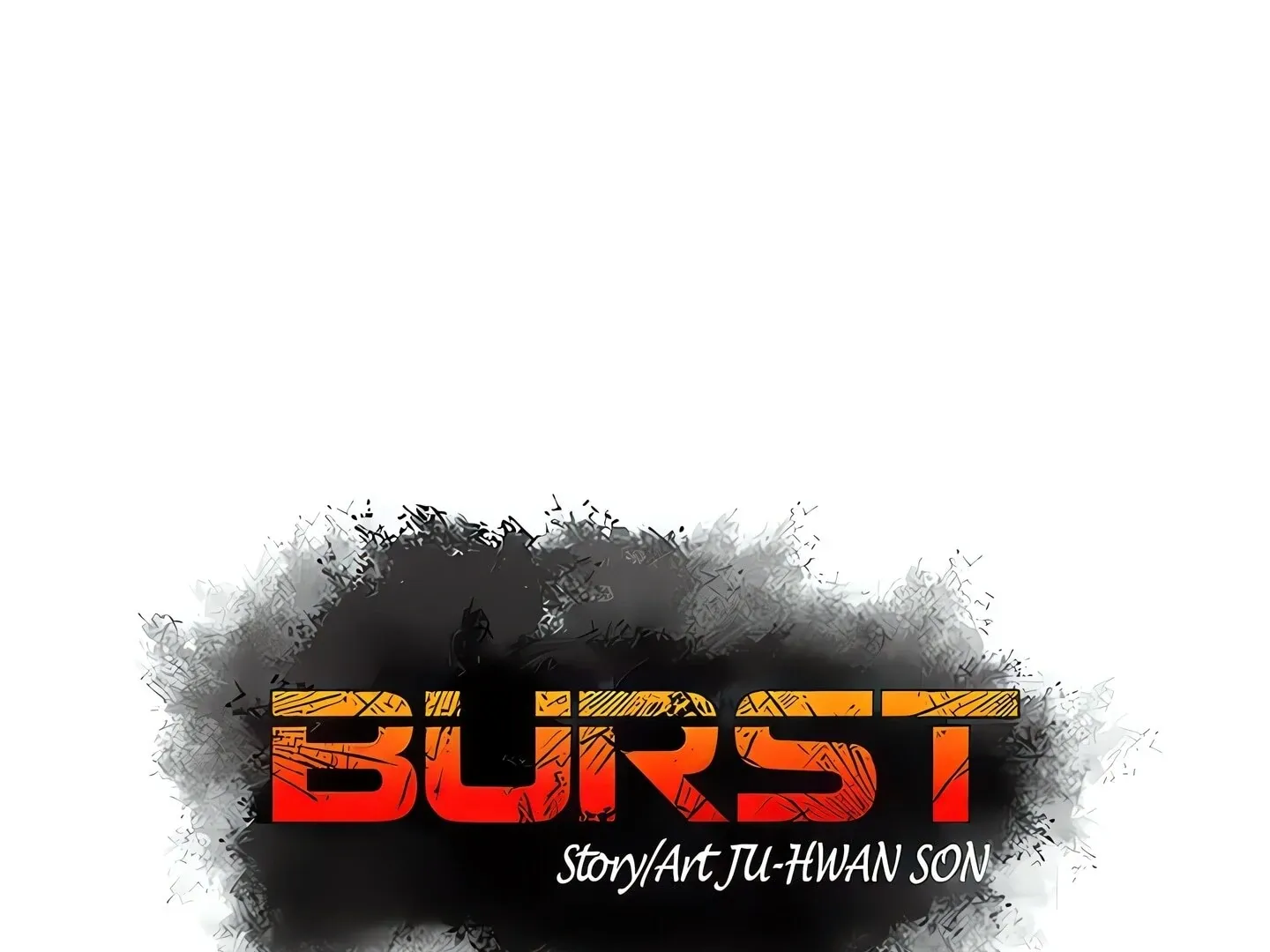 Burst Chapter 6 page 2 - 