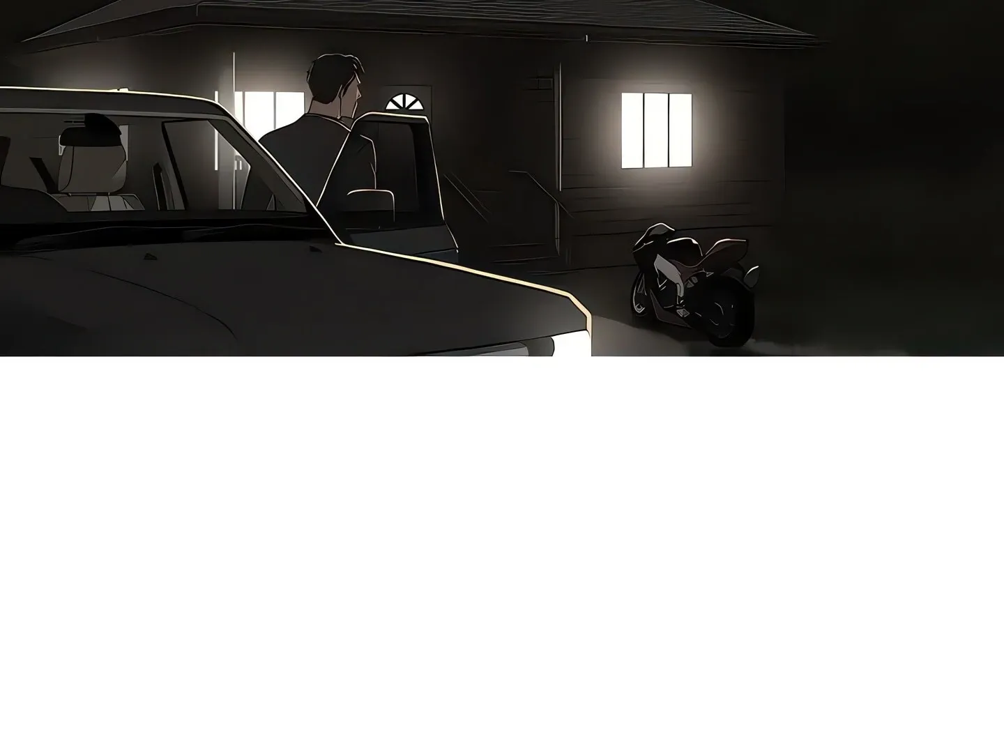 Burst Chapter 6 page 16 - 