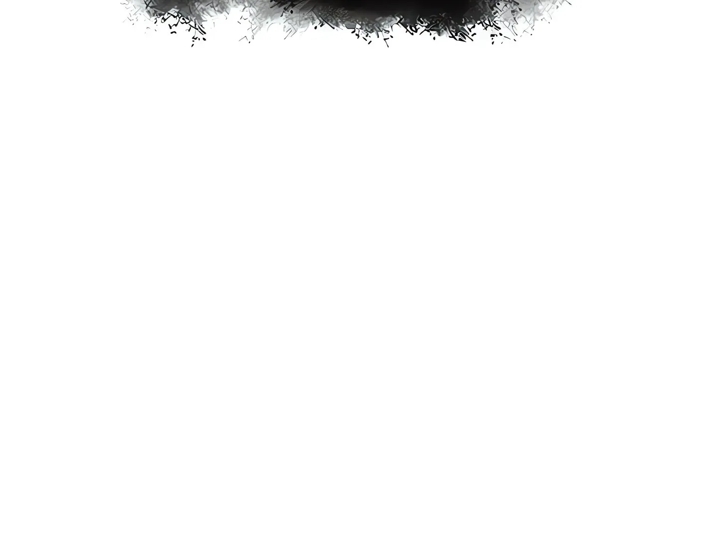 Burst Chapter 6 page 3 - 