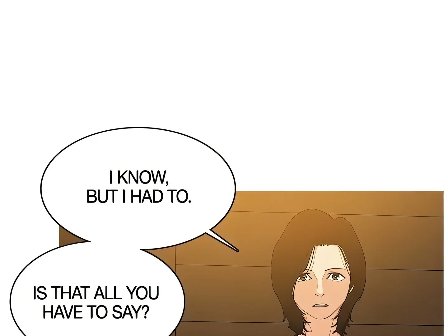 Burst Chapter 6 page 26 - 