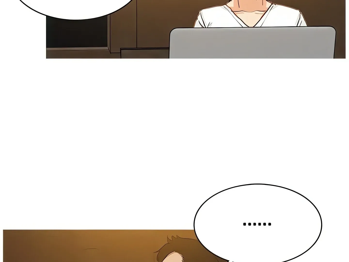 Burst Chapter 6 page 27 - 