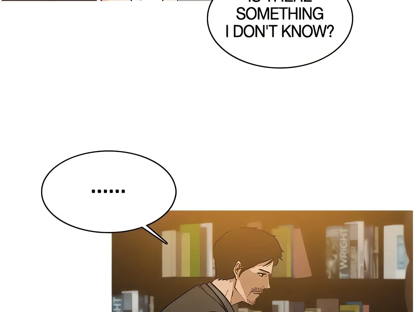 Burst Chapter 6 page 36 - 
