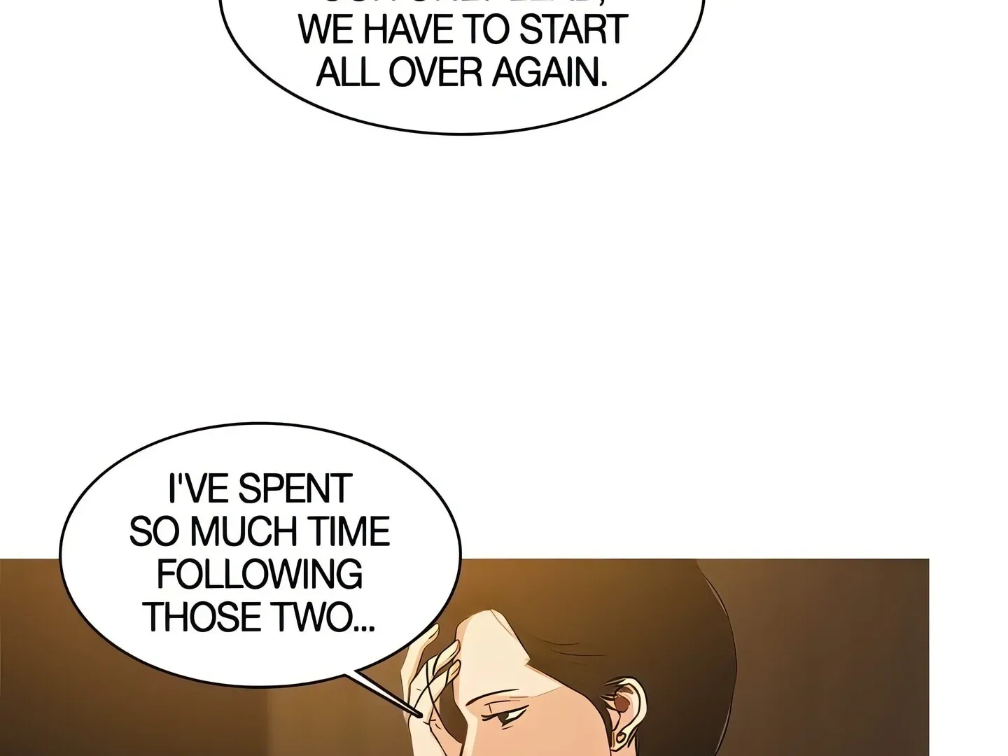 Burst Chapter 6 page 43 - 