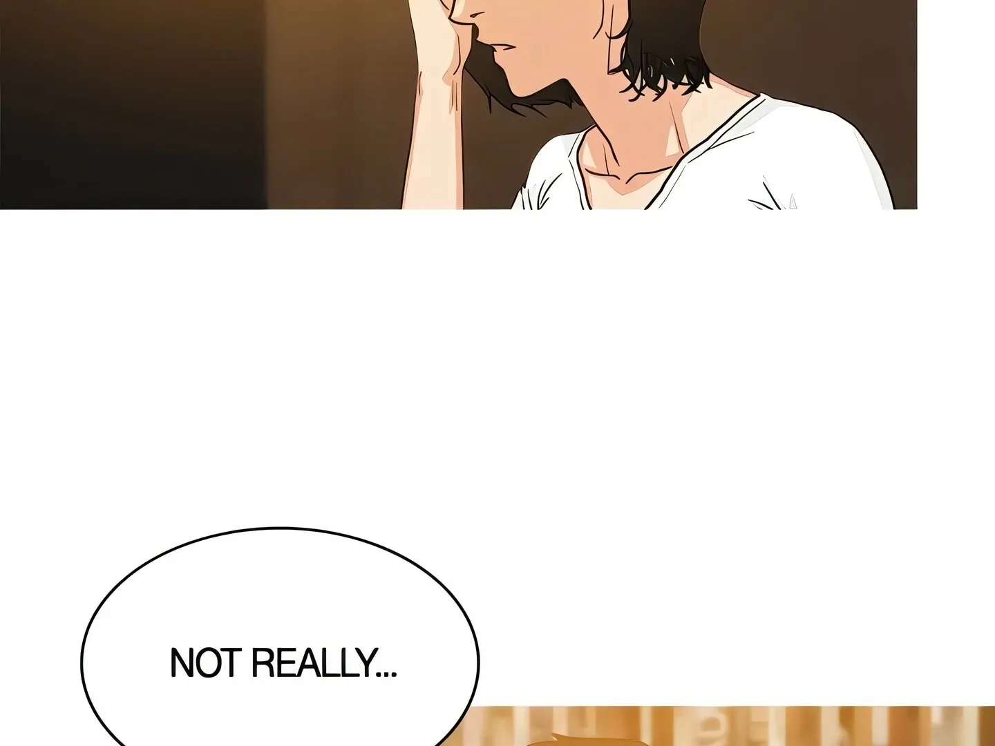 Burst Chapter 6 page 44 - 