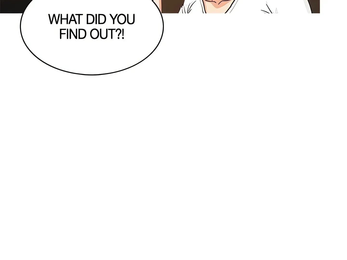 Burst Chapter 6 page 47 - 