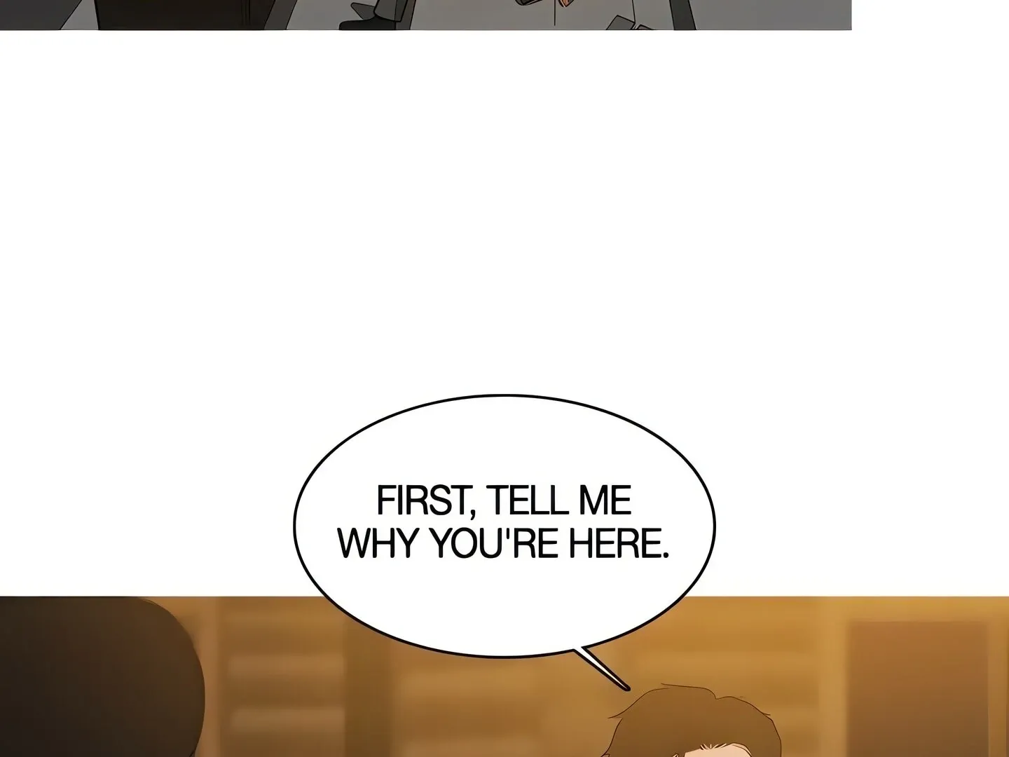 Burst Chapter 6 page 52 - 