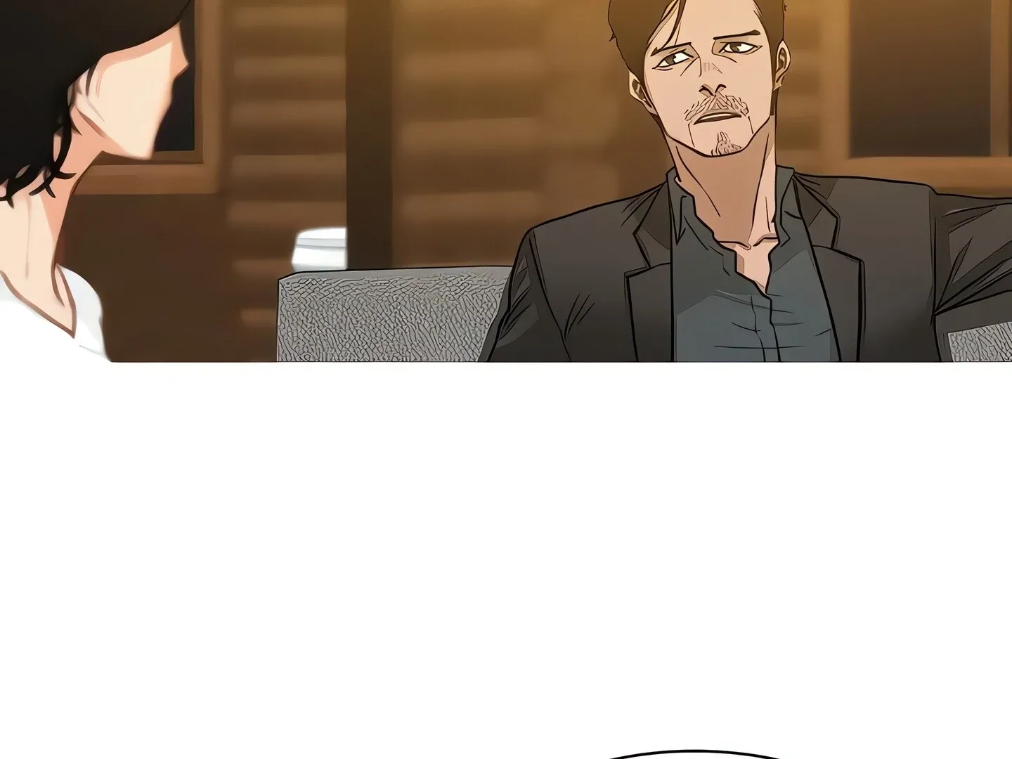Burst Chapter 6 page 53 - 
