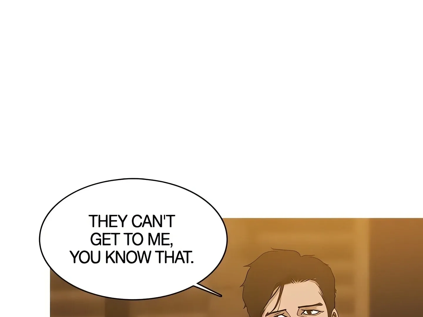 Burst Chapter 6 page 55 - 