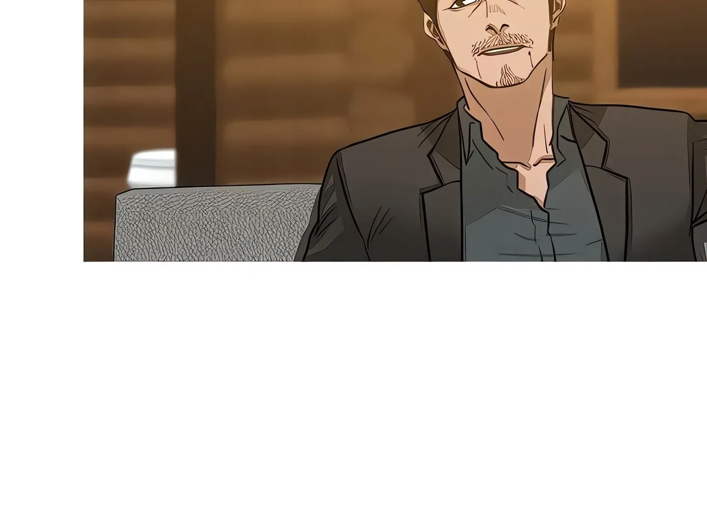 Burst Chapter 6 page 56 - 