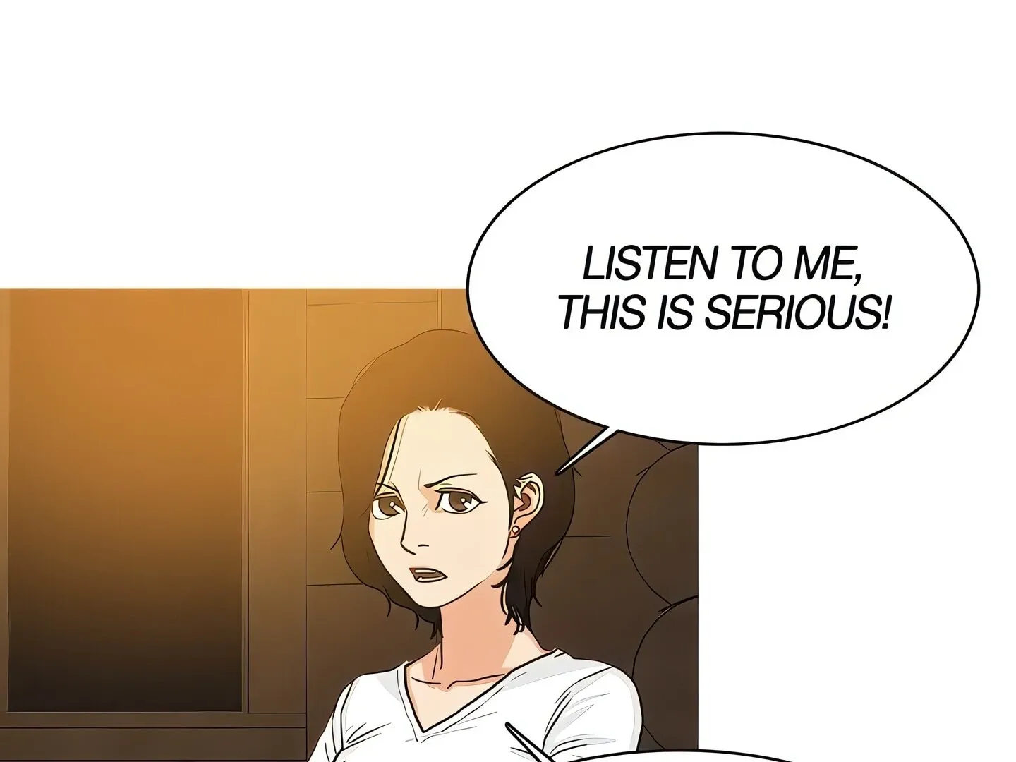 Burst Chapter 6 page 57 - 
