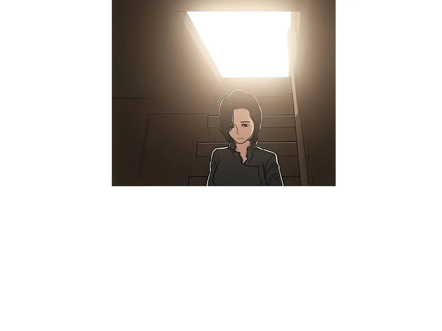 Burst Chapter 6 page 7 - 