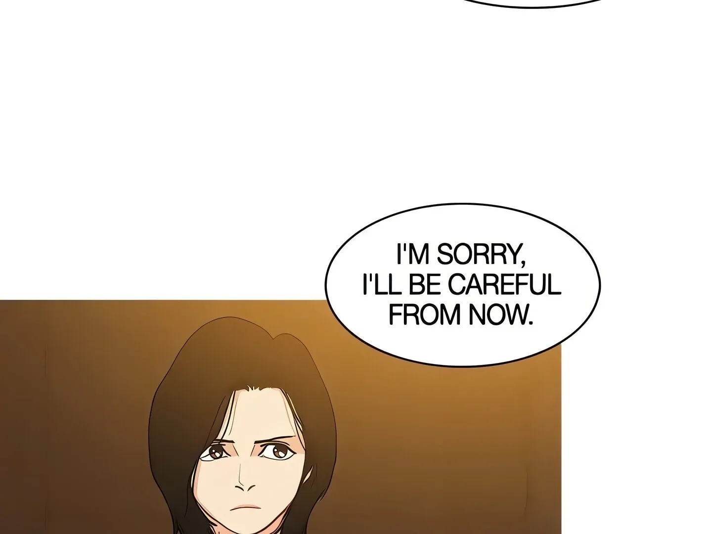 Burst Chapter 6 page 62 - 