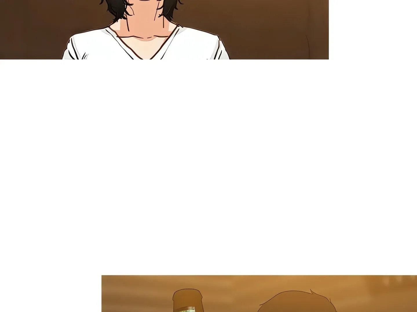 Burst Chapter 6 page 63 - 