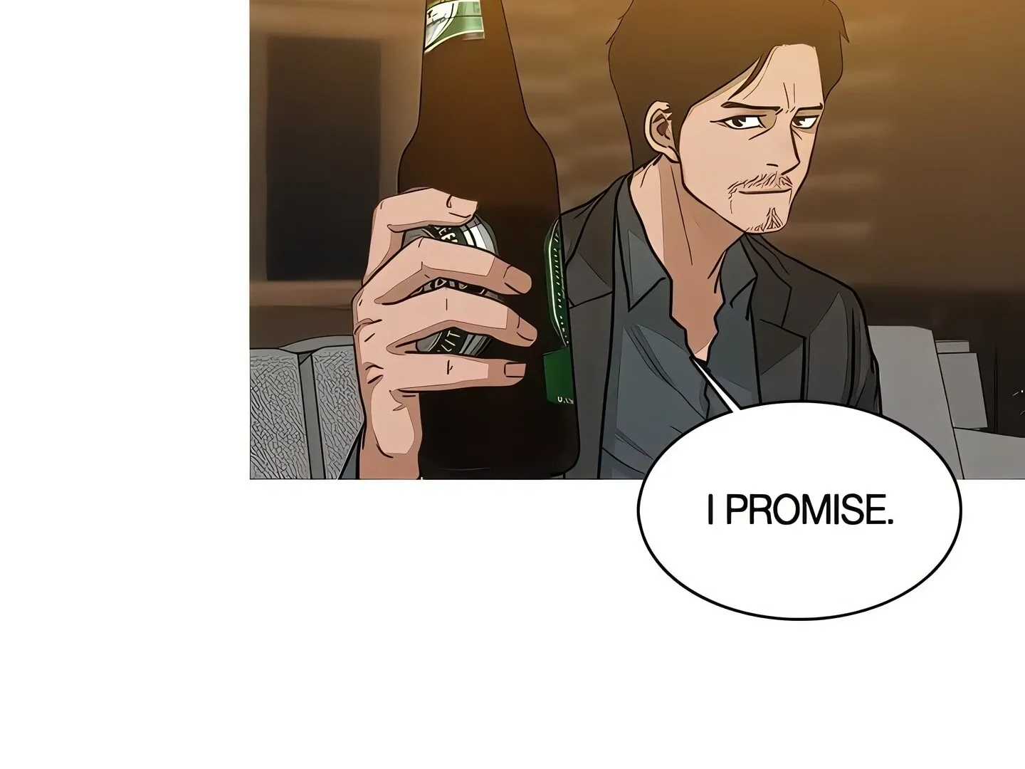 Burst Chapter 6 page 64 - 