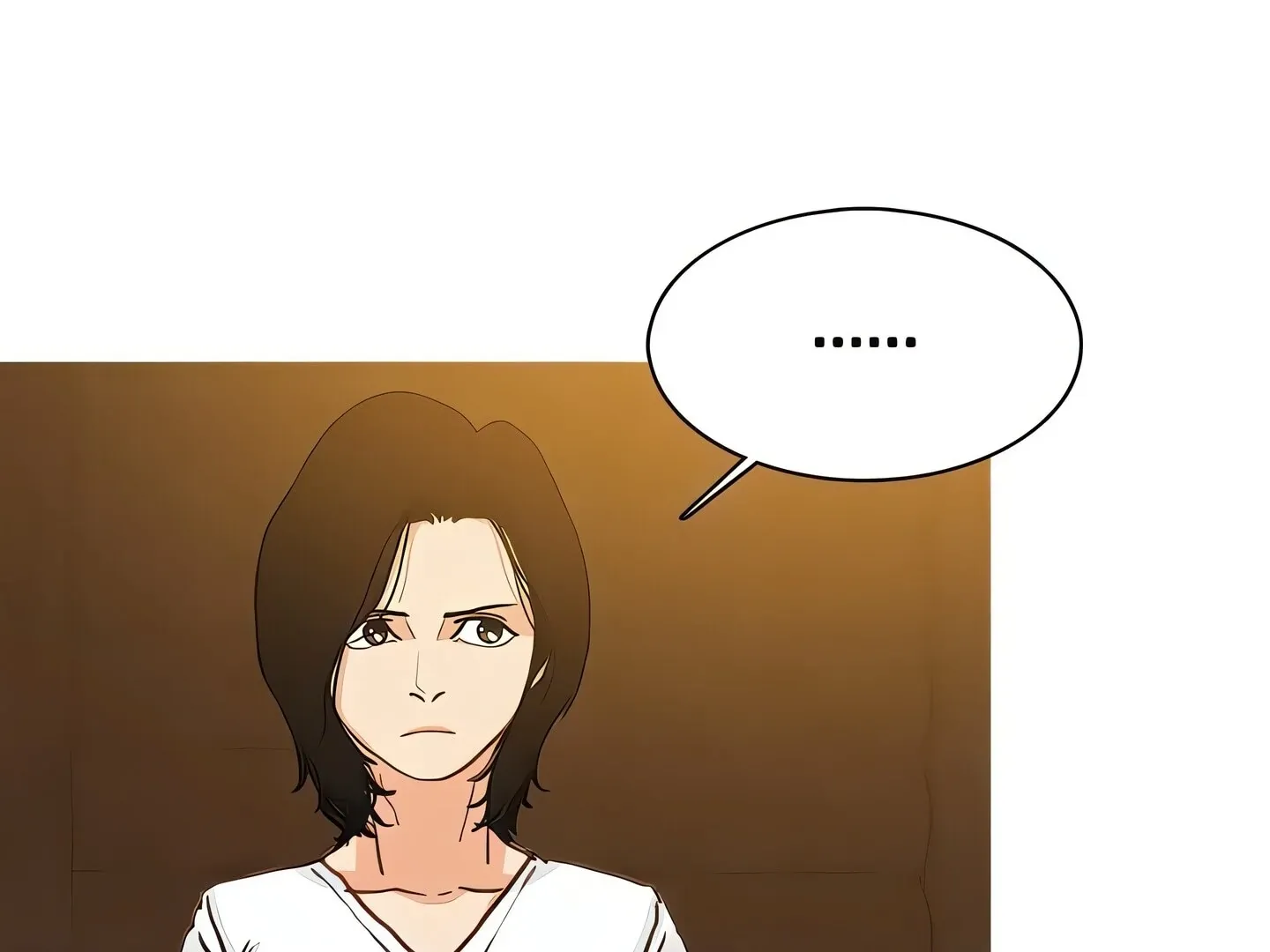 Burst Chapter 6 page 65 - 