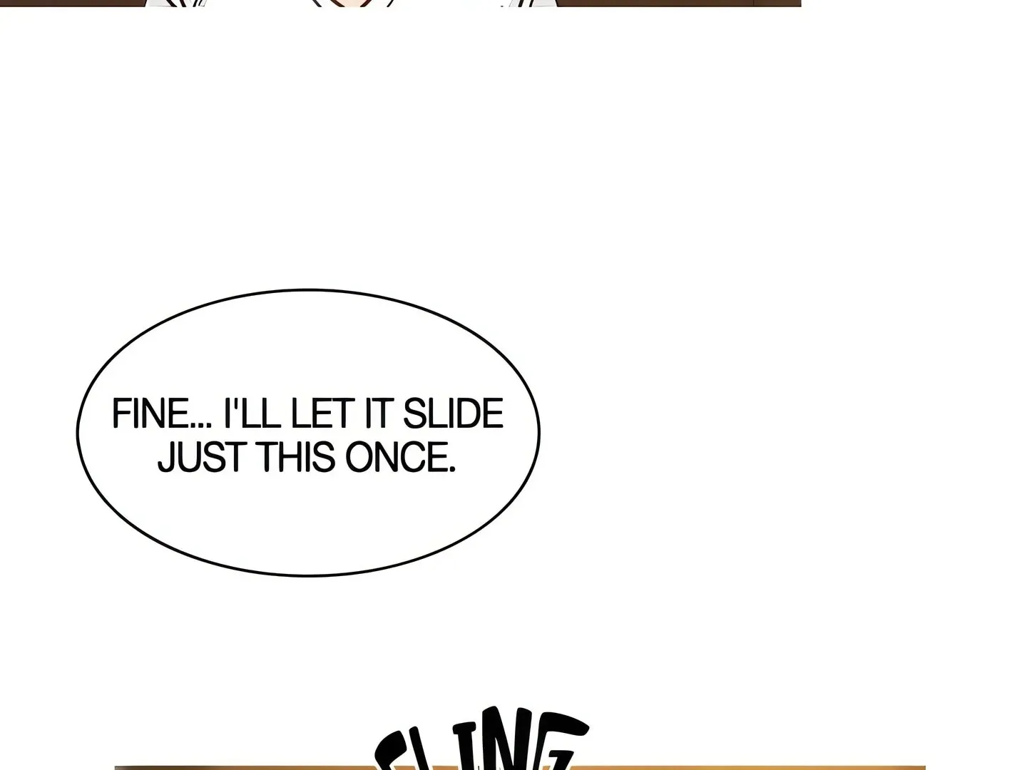 Burst Chapter 6 page 66 - 
