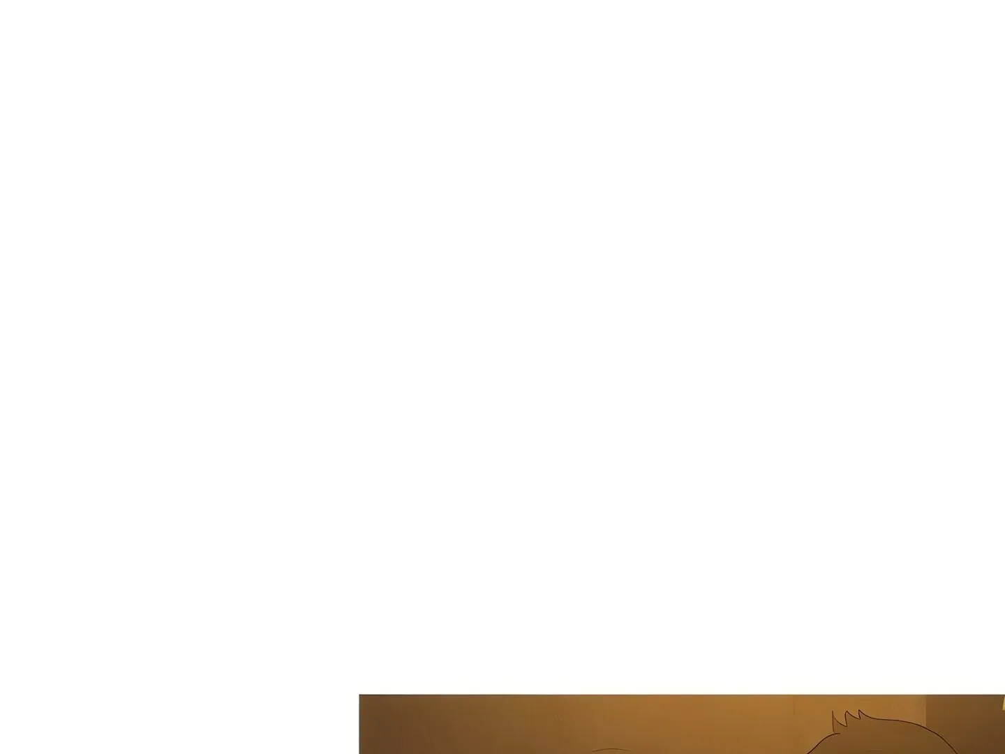 Burst Chapter 6 page 68 - 