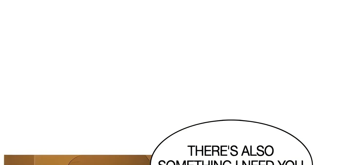 Burst Chapter 6 page 70 - 
