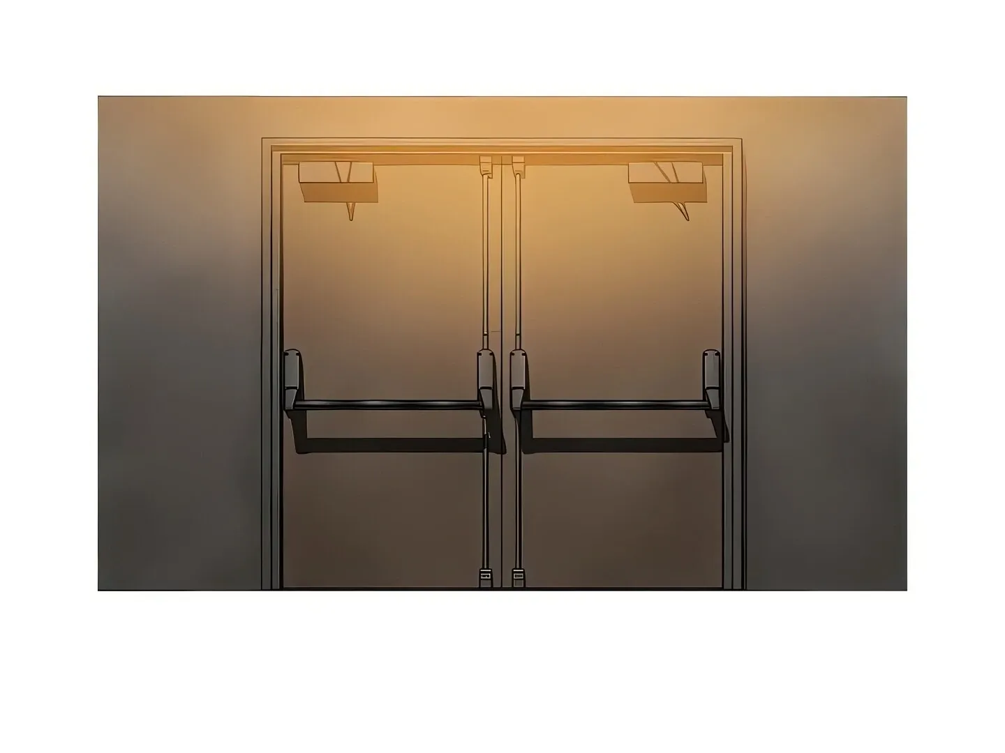 Burst Chapter 6 page 8 - 